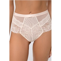 S25-0296-W3-BZO-LZ Трусы