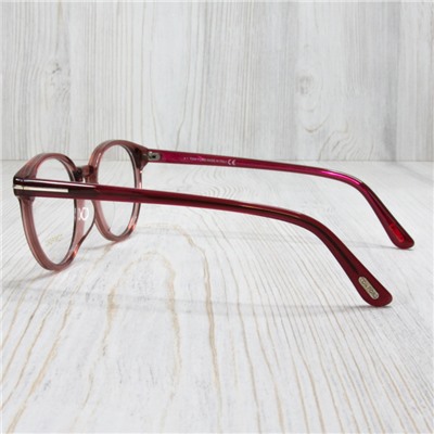 FE00759 - Оправа TOM FORD TF5796  C.072 rose