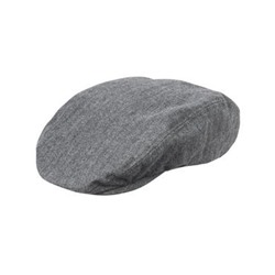 Herringbone Cap