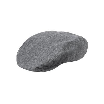 Herringbone Cap