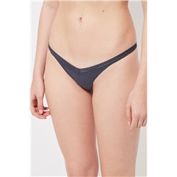 Tanga Gris