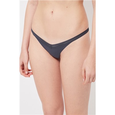 Tanga Gris