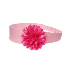 Soft Headband