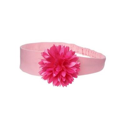 Soft Headband
