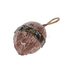 Мыло фигурное с ароматом шоколада и кофе 115 гр/ Chocolate soap 115 gr