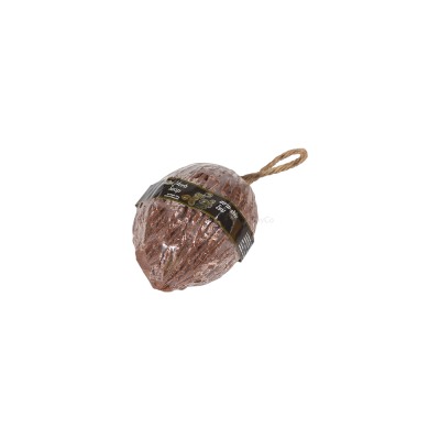 Мыло фигурное с ароматом шоколада и кофе 115 гр/ Chocolate soap 115 gr