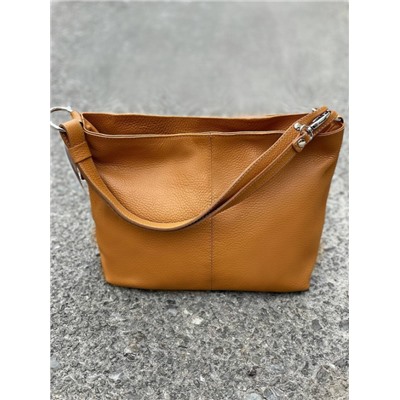 PELLE 21-31 (610) camel