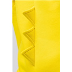 Комбинезон BODO-S #983880