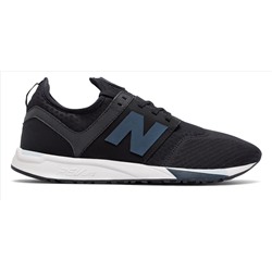 Men's 247 Sport MEN'S LIFESTYLE SHOES