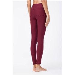 Легинсы CONTE ELEGANT #739345