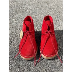 AB.Z. SAFARY FUEGO+Ab.Zapatos PELLE UNIVERSAL (900) АКЦИЯ