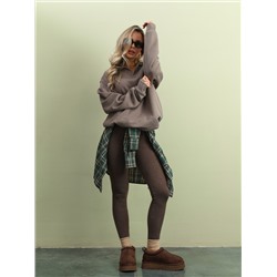 Брюки женские Силаник-2