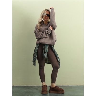 Брюки женские Силаник-2