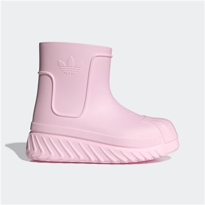Women's • Originals  441 ADIFOM SUPERSTAR BOOT SHOES