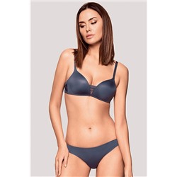 Комплект (Бюстгальтер+Трусы) LORMAR #920322