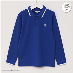 WNX TS 1- 16529 Beden: 122-152