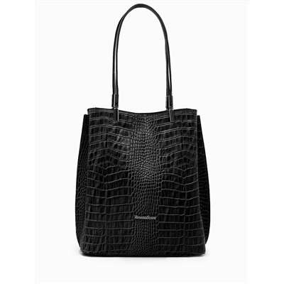 vs0266-356 cocco nero (black)