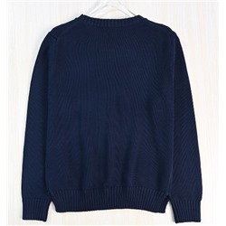 Женский свитер  RALPH LAURE*N ОРИГИНАЛ!