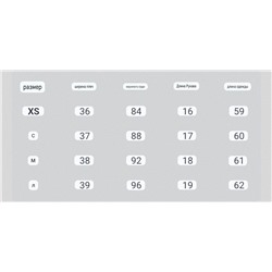 Свитшот женский CALVIN KLEI*N ОРИГИНАЛ!