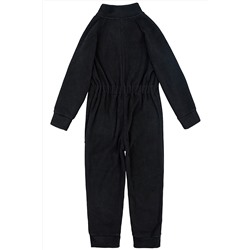 Комбинезон 8т6221.2 черный #289620