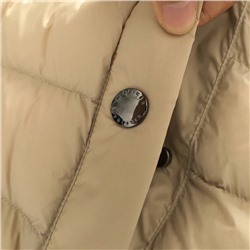 Tomm*y Hilfige*r мужская куртка, экспорт (цена на оф сайте 199 )