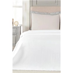 Nathan King Size Pike - Otel Koleksiyon