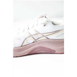 Лёгкие беговые кроссовки  Asic*s