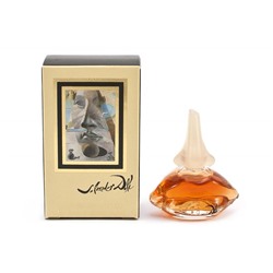 SALVADOR DALI DALI edp (w) 30ml