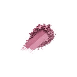 crazy '90s rock and blush