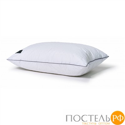 Подушка "PRETTY" 50х70 ПСМп-57