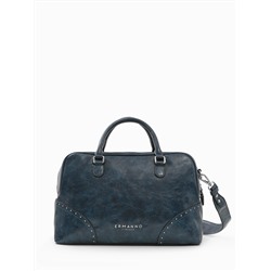 sce12401795 dark blue