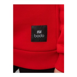 Водолазка BODO-S #977611