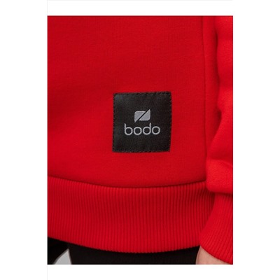 Водолазка BODO-S #977611