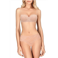 Бюстгальтер LORMAR #919331