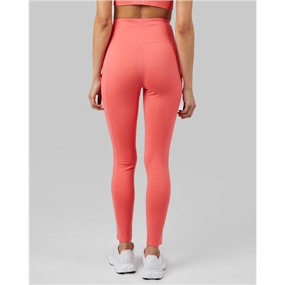 WOMEN'S HIGH-WAIST ACTIVE LEGGING