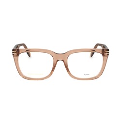 Gafas de vista mujer - Marc Jacobs