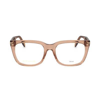 Gafas de vista mujer - Marc Jacobs