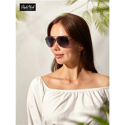 StyleMark Polarized L1430G солнцезащитные очки