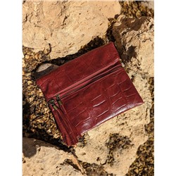 AB.Z · Pelle · 22-07 COCO/2 (290) BURDEOS РАСПРОДАЖА
