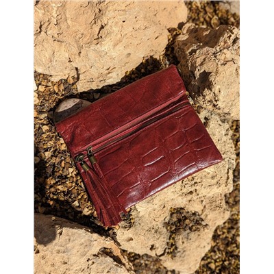 AB.Z · Pelle · 22-07 COCO/2 (290) BURDEOS РАСПРОДАЖА