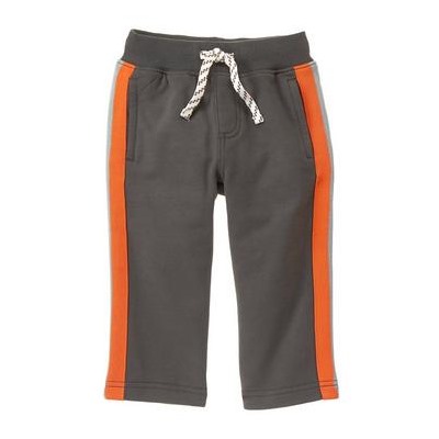 Fleece Pants