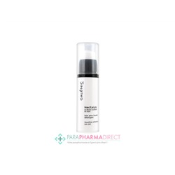 Galénic Nectalys Soin Yeux Lissant 15ml