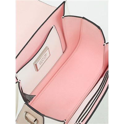 cr1405918 bianco rosa