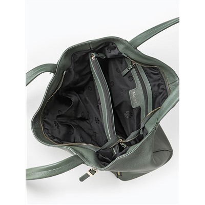 KN1185 duk military