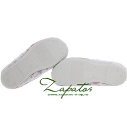 Tupie · 3087TPH