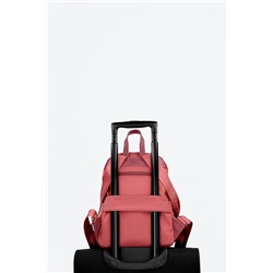 Mochila Fucsia