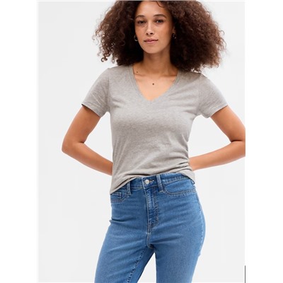 Favorite V-Neck T-Shirt