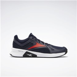 ADVANCED TRAINER MEN'S SHOES