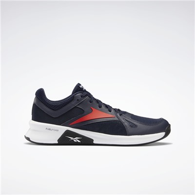 ADVANCED TRAINER MEN'S SHOES