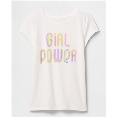 Kids Graphic T-Shirt